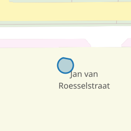 Perceel TBG01-Z-2810