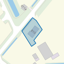 Perceel TBG01-Z-2896