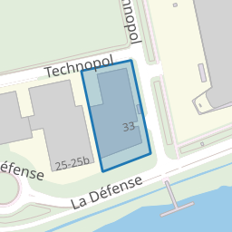 Perceel TBG01-Z-2898