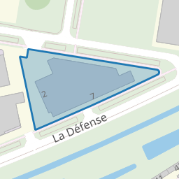 Perceel TBG01-Z-2941