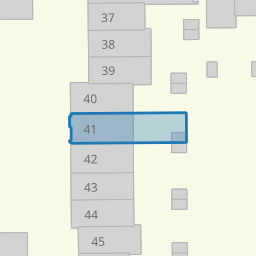 Perceel TBG01-Z-2994