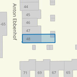 Perceel TBG01-Z-3002