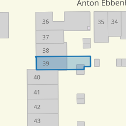 Perceel TBG01-Z-3005