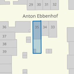 Perceel TBG01-Z-3009