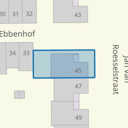 Perceel TBG01-Z-3020