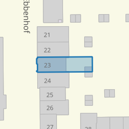 Perceel TBG01-Z-3026