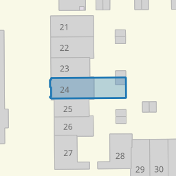 Perceel TBG01-Z-3027