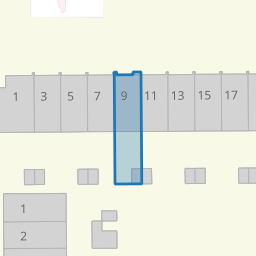 Perceel TBG01-Z-3063