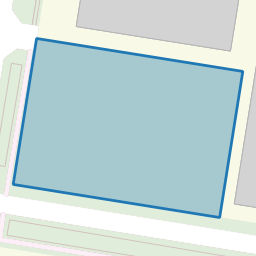 Perceel TBG01-Z-3093