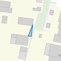 Perceel TBG01-Z-3104