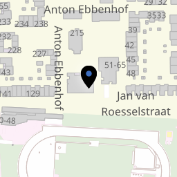 Appartement TBG01 Z 3112 11