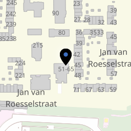 Appartement TBG01 Z 3112 15