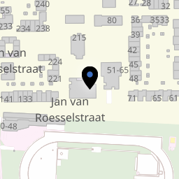 Appartement TBG01 Z 3112 27