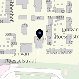 Appartement TBG01 Z 3112 31
