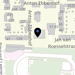 Appartement TBG01 Z 3112 4