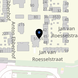Appartement TBG01 Z 3112 8