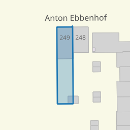 Perceel TBG01-Z-3138