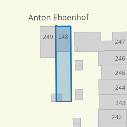Perceel TBG01-Z-3139