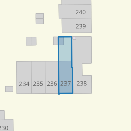 Perceel TBG01-Z-3155