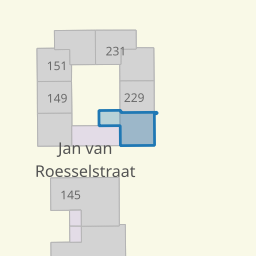 Perceel TBG01-Z-3165