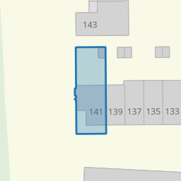 Perceel TBG01-Z-3176