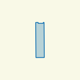 Perceel TBG01-Z-3197