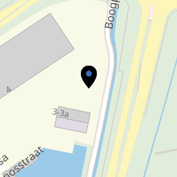 Appartement TBG01 Z 3238 10