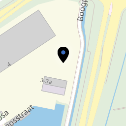 Appartement TBG01 Z 3238 11