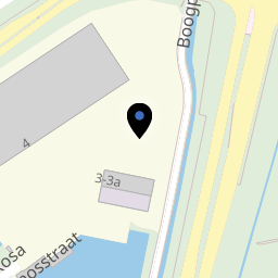 Appartement TBG01 Z 3238 12