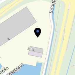 Appartement TBG01 Z 3238 13