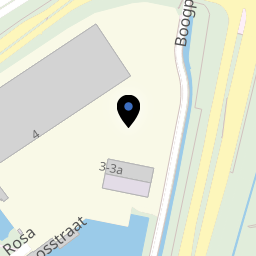 Appartement TBG01 Z 3238 14