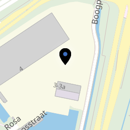 Appartement TBG01 Z 3238 15