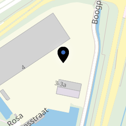 Appartement TBG01 Z 3238 16