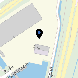 Appartement TBG01 Z 3238 2