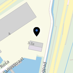 Appartement TBG01 Z 3238 4