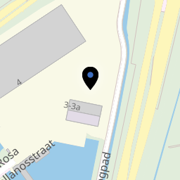Appartement TBG01 Z 3238 5