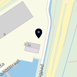 Appartement TBG01 Z 3238 7