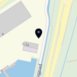Appartement TBG01 Z 3238 8