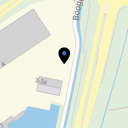 Appartement TBG01 Z 3238 9