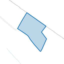 Perceel TBG02-A-4179