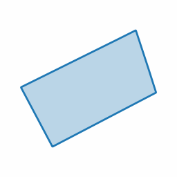 Perceel TBG02-A-4273