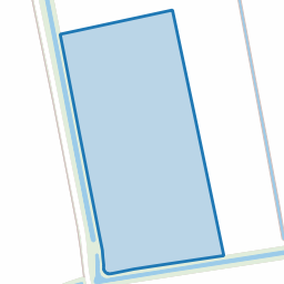 Perceel TBG02-A-6719