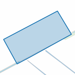 Perceel TBG02-A-7045