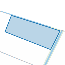 Perceel TBG02-A-7415