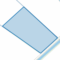 Perceel TBG02-A-8574