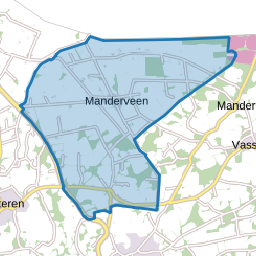 Sectie B