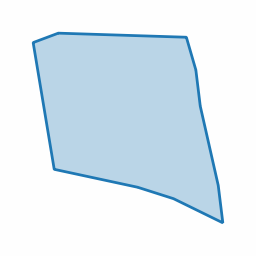 Perceel TBG02-B-185