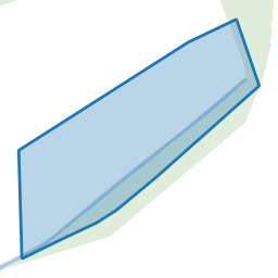 Perceel TBG02-B-210