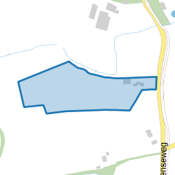 Perceel TBG02-B-2776