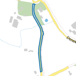 Perceel TBG02-B-2887